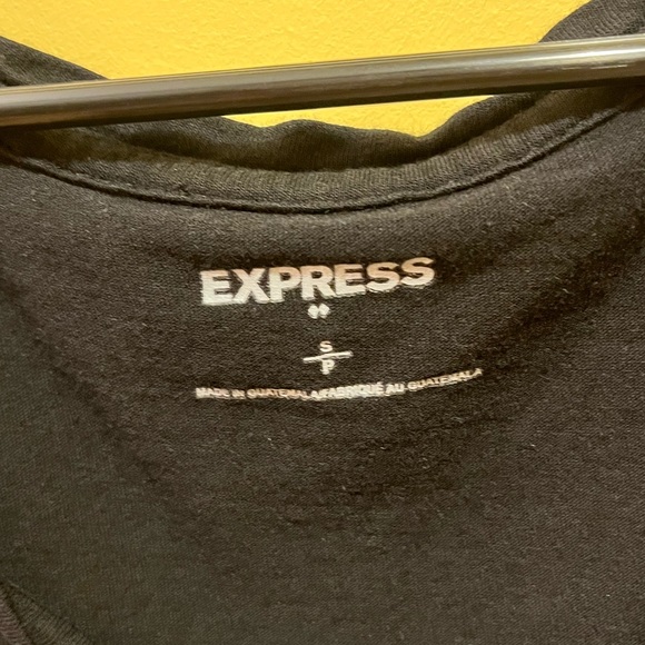 I came to break hearts tank top!! - Picture 2 of 2